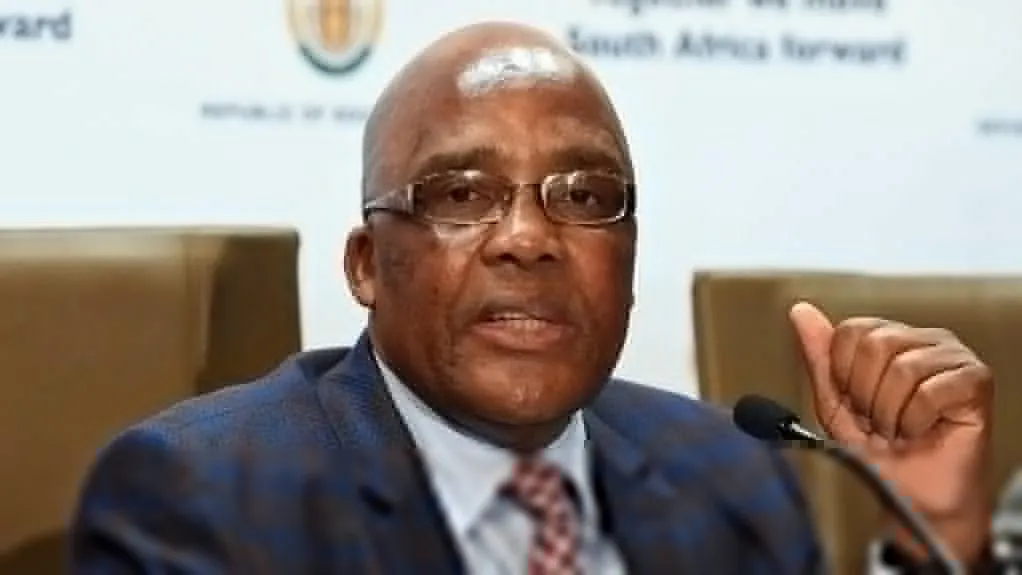 Motsoaledi demands arrests as Tembisa looting case deepens