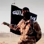 Abu Bilal Al-Minuki