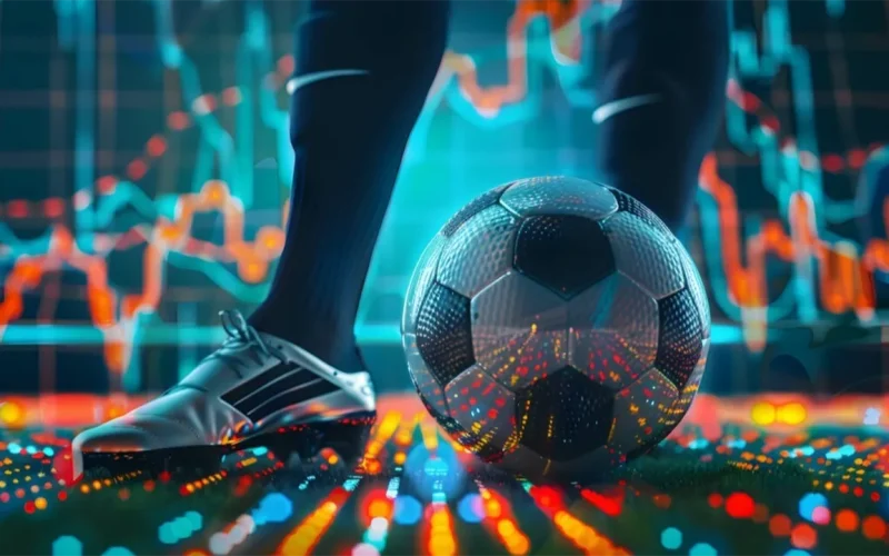 African sport is the new battleground for African corporate capital