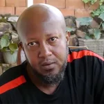 Growing calls for justice as Rwandan dissident Aimable Karasira dies in state custody Aimable Karasira