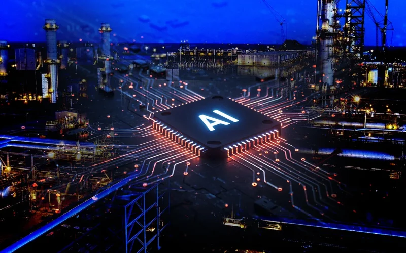 Algeria’s AI cluster highlights Africa’s industrial policy reset