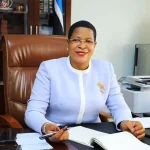Anita Annet Among
