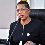 Anita Annet Among_desk