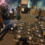 Beit Bridge_BMA_drug bust