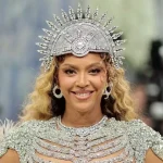 Beyonce_Botswana diamonds