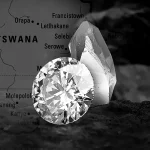 Botswana_races_to_diversify_beyond_diamonds_copy