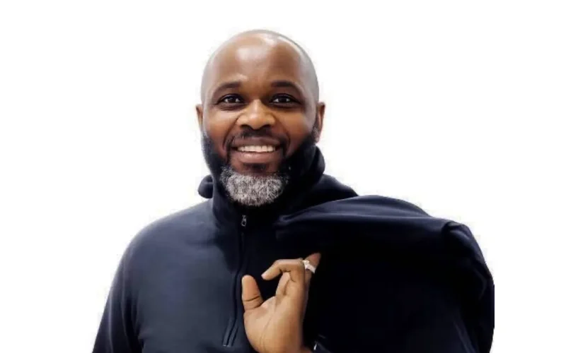 “Cold-blooded patricide”: Nigerian billionaire brutally murdered, son in custody
