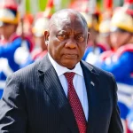 Cyril Ramaphosa_