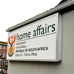 DHA_board_1