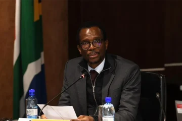 Africa’s infrastructure deficit is not a capital problem. It’s an execution problem