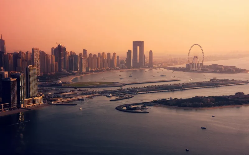 The Iran war has brought many old Gulf faultlines to the fore – and is creating new ones