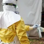 Ebola_drc_health workers