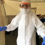 Ebola_health worker_protective-clothing