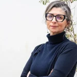 Francesca Albanese