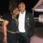 Ghost workers, real millions: How an SA family's COVID fraud empire crumbled Fumu Mkalira Msiska_Gladness Mkhonto Msiska
