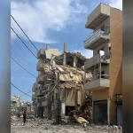 Gaza_airstrike_damage