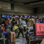 Ghana_evac_OR Tambo airport
