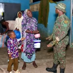 Ghana_immigration services