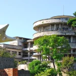 Grande_Hotel_Mozambique