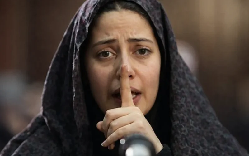 7 films to help you understand Iranian women’s fight for freedom