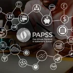 Interoperable_cross_border_payment_system
