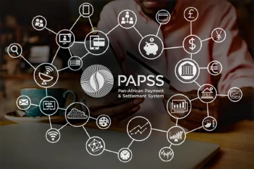 Ghana, Rwanda and Zambia test interoperable cross-border payment system