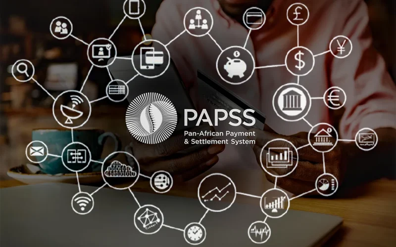 Ghana, Rwanda and Zambia test interoperable cross-border payment system