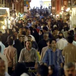 ‘No fear of roaring lions’: Iran has a long history of standing firm against outside aggressors Iranian people