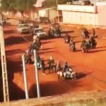 JNIM_Kati