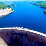 Lake Kariba