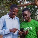 M-KOPA’s Ghana push is evidence of Africa’s smartphones as financial gateways M-KOPA