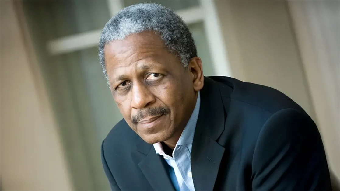 Phosa defends Didiza: former ANC treasurer general says speaker’s decision to “abide” was constitutionally sound amid impeachment crisis