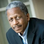 Phosa defends Didiza: former ANC treasurer general says speaker's decision to "abide" was constitutionally sound amid impeachment crisis Mathews Phosa_cropped