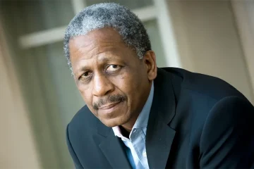 Phosa defends Didiza: former ANC treasurer general says speaker’s decision to “abide” was constitutionally sound amid impeachment crisis