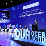 Our Ocean, Our Future: Why Kenya is calling the world to act Our Ocean Conference_Kenya