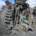 Pakistan_Quetta_attack_Baloch separatists