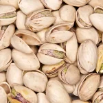 Pistachio_vera