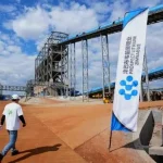 ProspectLithium Zimbabwe