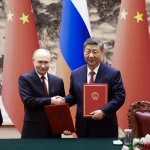 Putin_Jinping_Beijing