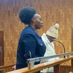 Rosemary Ndlovu_Nomsa Mudau