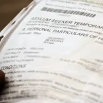 SA_asylum seeker_temp_permit