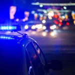 Blue light, black consequence: The blood price of South Africa’s untouchable convoys SA_blue light brigade_night