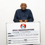 Saleh Mamman_arrested_1284