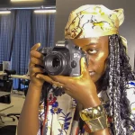 Lens Queen Breaking Barriers She_learned_photography_Now_she_s_changing_who_stays_behind_the_lens_3
