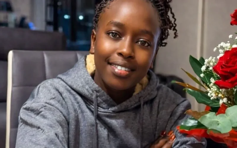 Dreams, Dust and Demands for Truth: The Death of Sheila Chebii