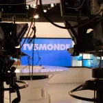 TV5Monde