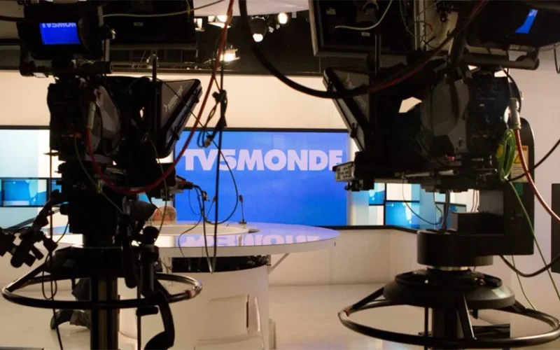 The social media pharaoh of Ouagadougou: how Traoré’s propaganda machine conceals a nation under siege