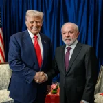 Trump_Lula_White House
