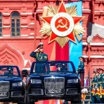 Victory Day Parade_RedSquare_9May