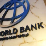 World Bank Group-1